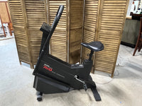 ProForm 760 Exercise Bike