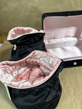 Victoria’s Secret Lot - Jewelry Bags - Appear Unused