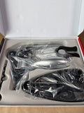 Metro 4 Piece Corkscrew Set - Appears Unused