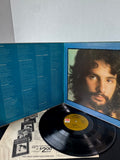 Cat Stevens Teaser and the Firecat Vintage LP Vinyl (S)