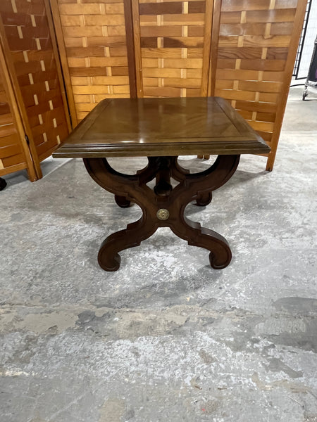 Drexel End Table