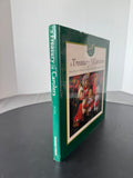 Byers Choice A Treasury of Carolers by Joyce Byers Hardcover Book