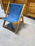 Child's Folding Chair
