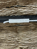 Ballard Designs Bench