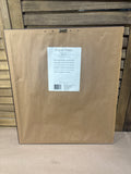 In Just Spring Print by Richard Calvo; Signed