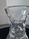 Waterford Crystal Innisfree Carafe