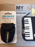 Miscellaneous Cases (4) & Clip