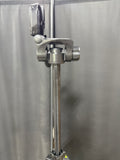Ravelli Adjustable Camera Tripod