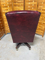 Office Chair by Exel Office & Contract