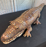 Sunny & Co. Small Plush Alligator