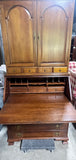 Pennsylvania House Secretary ***HEAVY ITEM***READ DETAILS ON PICK UP POLICY***