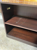 Hale Bookcase B