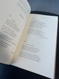 The Flowers of Evil by Charles Baudelaire 1977 Easton Press Hardcover Book Bound in Genuine Leather
