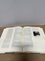 The Annotated Sherlock Holmes Volume 1 And Volume 2