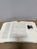 The Annotated Sherlock Holmes Volume 1 And Volume 2