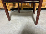 Global Business Furniture Arm Chair