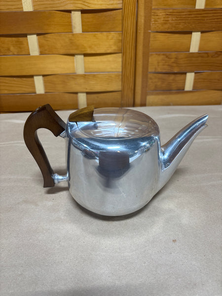 MCM Newmaid Kettle