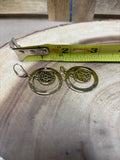 Anne Klein Earrings