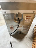Maytag Centennial Electric Dryer***HEAVY ITEM***READ DETAILS ON PICK UP POLICY***
