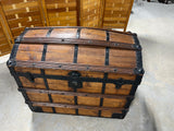 Vintage Trunk