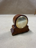 Mini Roger Lascelles Mantle Clock