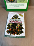 Colonial Williamsburg Decorates For Christmas / A Very Virginia Christmas - Pair