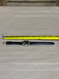 Men’s Seiko Watch