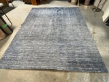 Tahari Decorative Area Rug, 8'x10'