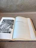 The Complete Works Of Charles Dickens Christmas Books