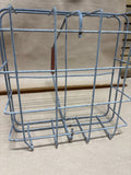 Vintage Milk Carrier
