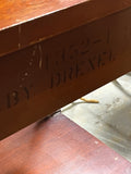 Drexel Nightstand
