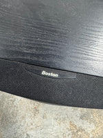 Boston VR500 Powered Subwoofer System