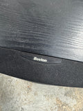 Boston VR500 Powered Subwoofer System