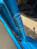 Electra Lux 3 Cruiser Women’s Bike **Read Description