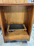 Chatham TV Armoire ***HEAVY ITEM***