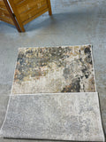 Rutherford Rug, 50"x31" (B)