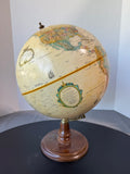 Replogle 12” World Classic Series Globe
