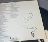(G) Lot of 4 Linda Ronstadt Vintage LP Vinyl