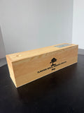 AverGo Bonsai Growing Garden Kit