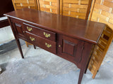 Sideboard, Unbranded***HEAVY ITEM***READ DETAILS ON PICK UP POLICY***