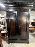 Drexel Armoire ***Read Description Carefully***