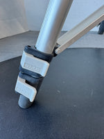 Slik Insta-Lok 960G-QL Adjustable Tripod