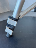 Slik Insta-Lok 960G-QL Adjustable Tripod