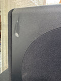 SpeakerCraft SDSi-8 Triple Powered Subwoofer