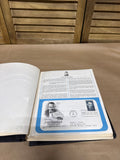 U.S. First Day Covers & Special Covers (D)