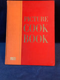 Life Picture Cook Book