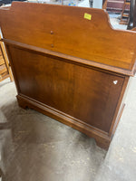 DrySink, by Vermont of Winooski, with Removable Copper Tray