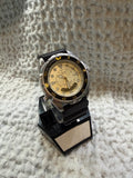 Casio AD-520 “Smiley” Classic Dive Watch. All functions work!