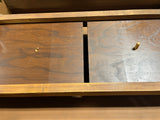 Tea Table, Unbranded