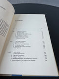 Perfect Symmetry: The Search for the Beginning of Time by Heinz R. Pagels Hardcover Book
